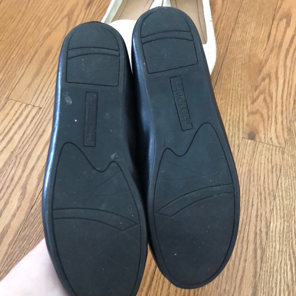 Flats - Picture 2 of 3